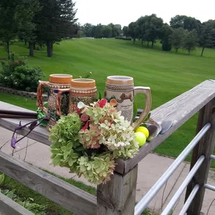 Special Event Tournaments held to create your next active adventure out.