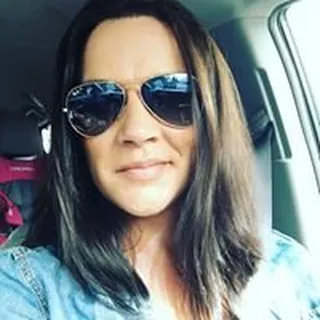 Chrissy C.