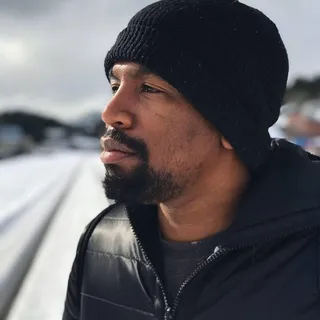 Rob S.