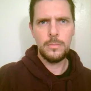 Jude M.
