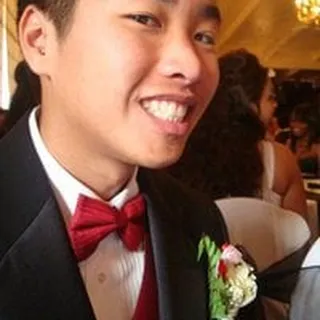 James Q.