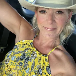 Allison A.