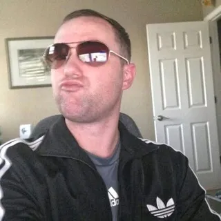 Justin D.