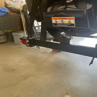 Roseville Powersports