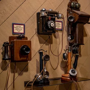 These photos were taken by Jim Cormier on Saturday 11-05-2022.