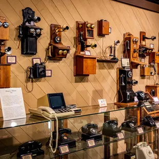 These photos were taken by Jim Cormier on Saturday 11-05-2022.