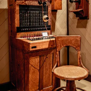 These photos were taken by Jim Cormier on Saturday 11-05-2022.