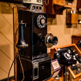 These photos were taken by Jim Cormier on Saturday 11-05-2022.