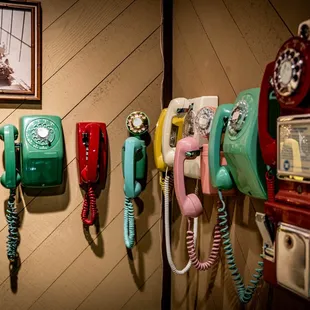 These photos were taken by Jim Cormier on Saturday 11-05-2022.