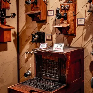 These photos were taken by Jim Cormier on Saturday 11-05-2022.