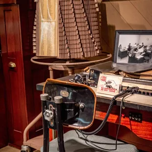 These photos were taken by Jim Cormier on Saturday 11-05-2022.