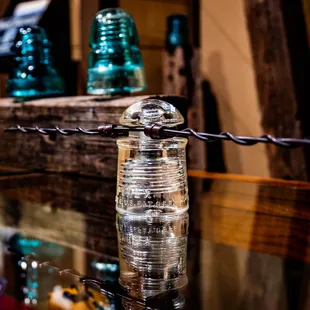 These photos were taken by Jim Cormier on Saturday 11-05-2022.