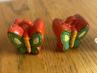 Over Easy At The Depot