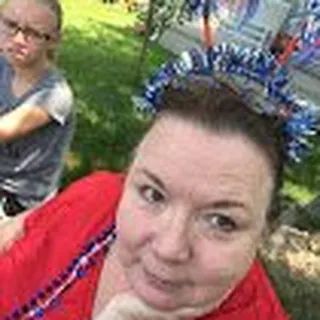 Mary Lynn J.