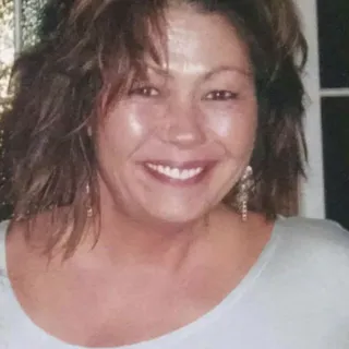 Lynn A.