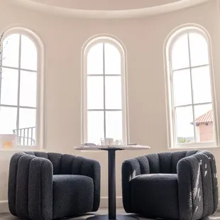 Perfect for date night