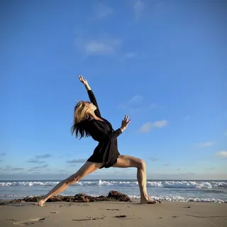 Michelle G.