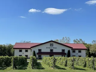 DC Estate Winery