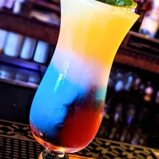 DAIQUIRIS To-Go