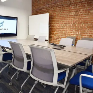 Kickball right side of room