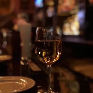 Wine