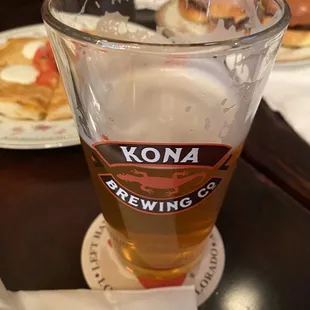 Lagunitas IPA