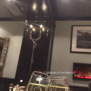 Cheers!