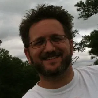 Graham D.