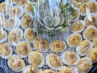 Concettas Main Street Bistro