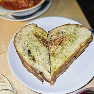 sandwich, sandwiches, food