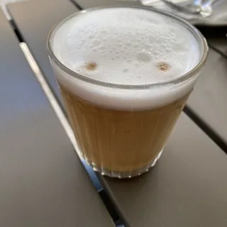 Latte