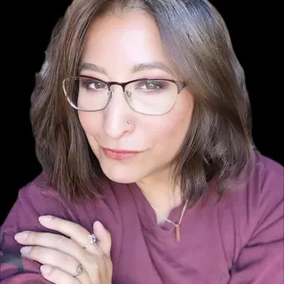 Vanessa S.
