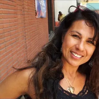 Maria C.