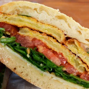 sandwiches, sandwich, food