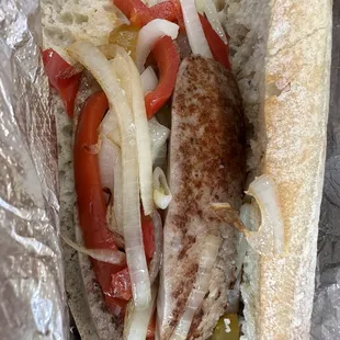 sandwiches, food, sandwich