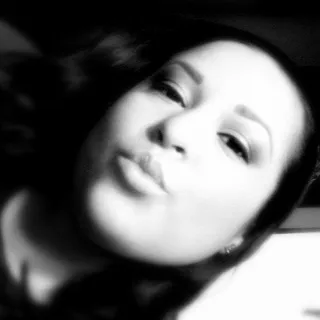 Erica M.