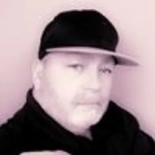 Shawn S.