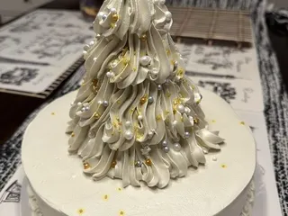 Angelica's Bakery