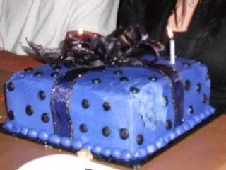 Kakes by Karen