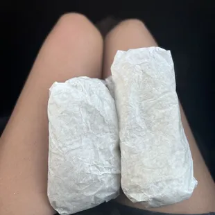 Won't come back again