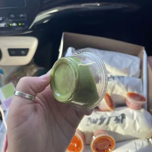 food, sushi and sashimi, sushi, sashimi