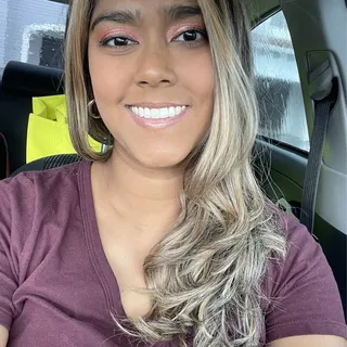 Reana K.