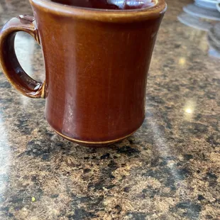 cute cup!
