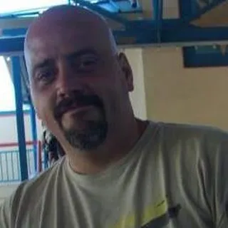 Wayne M.