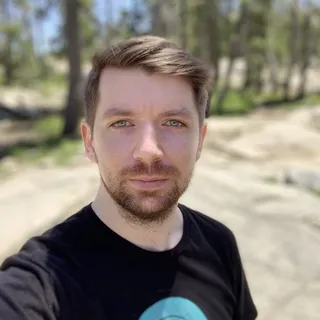 Micah W.