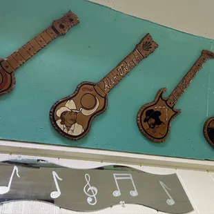Decor