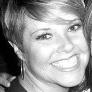 Anne M.