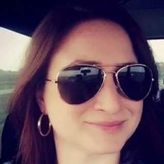 Meghan H.
