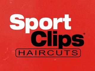 Sport Clips Haircuts of Tallgrass Centre
