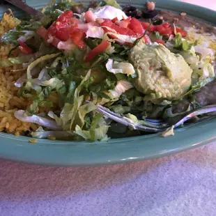 wraps, food, burrito, burritos and wraps